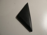 фото thumb №1, Mercedes sprinter 906 защита зеркало a9068110107