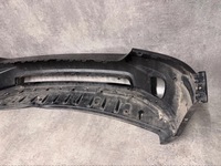 фото thumb №6, Бампер перед dodge ram sport 2013-2017