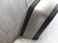 фото thumb №10, Бампер задня skoda octavia i