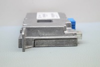 фото thumb №9, Модуль камеры заднего вида bmw 3 touring f31 9462613 2.0l дизель 140kw 2018