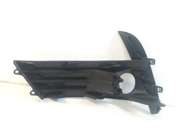 фото thumb №5, Решётки галоген toyota corolla e17 2017- 19r