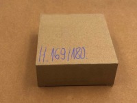 Правый  левая модуль lcm блок розжига свет лампа led p1802471-31-d к tesla s Киев, фото thumb