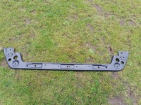 фото thumb №1, Бампер volvo fmx