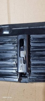 фото thumb №6, Повітропровід повітря жалюзі land rover range rover sport l494