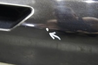 фото thumb №8, Кришка багажника багажника ford kuga mk2 fd 2014