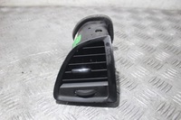 фото thumb №1, Решітка обдув ліва opel astra j lift