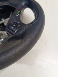 фото thumb №9, Kia ceed ii hb 12-18 руль 56110-a2050