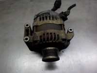 фото thumb №1, Opel astra j 1.3 cdti генератор 13502986