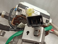 фото thumb №11, Hyundai i40 насос підсилювач електричний 563003z200 3z563-99500 3z56300200