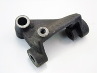 фото thumb №1, Кронштейн двигателя 2.2 dci laguna 2 espace 4 vel satis