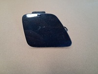 фото thumb №1, Заглушка фаркоп bmw 4 g25 m набір 8078610