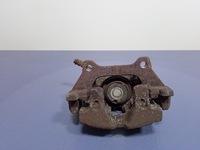 фото thumb №5, Peugeot 508 i 1.6 vti супорт гальмівний задня правий скоба