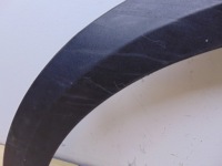 фото thumb №6, Молдинг накладка крила права перед mercedes w213 a2138806104