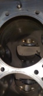 Блок mercedes 2.0 amg 45 r1330110001 в Украине, фото thumb