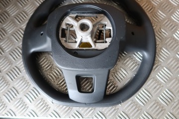 фото thumb №9, Кермо citroen c3 iii 981644325zd