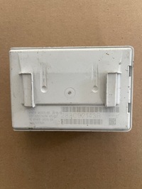 фото thumb №4, Модуль master movano 283c92143r 8201734296