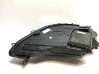 Tesla model s рестайлинг  фара левая перед full led европа комплектный  1053574-00-b в Украине, фото thumb