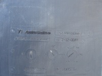 фото thumb №6, Jeep commander i xh xk 5.7 hemi bak бак пального 52124183ad