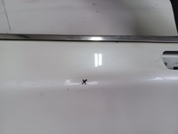 фото thumb №14, Двері ---- mazda cx30 cx-30 cx 30 ---- передні праві ----