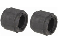 фото thumb №1, Гумки стабілізатора задня febi bilstein 45505