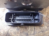 фото thumb №7, Насос abs jaguar xj x351 довгий європа gw93-14f447-ac 5804