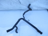 фото thumb №2, Труба шланг шланг воды 1.7 crdi d4fd kia sportage iv hyundai i40 ix35 tucson