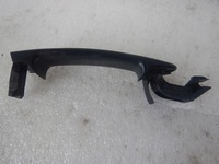 фото thumb №3, Vw golf iv polo левая ручка наружная 3b0837207