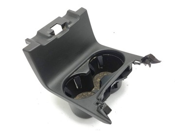 фото thumb №9, Mazda cx-5 ii 2019 переднє тримач na чашка тунелю середнього