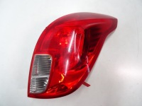 фото thumb №1, Opel mokka a лампа правый задняя задняя