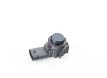 фото thumb №7, Bmw 2 купе f22, f87 паркування aid датчик 9261584 66209261584