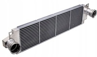 фото thumb №1, Радиаторов интеркулер vw transporter t5 2,0 tdi 7e0145804b 7h0145804a