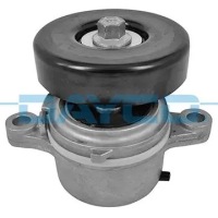 Натягувач ремінь клиновий багаторучейковий apv2583 Ціна, фото thumb