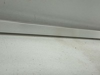 фото thumb №5, Audi a6 c7 2015 молдинг дахова