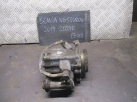 фото thumb №1, Насос усилителя scania ngs euro 6 17-24 r.