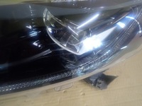 фото thumb №6, Лампа левая левый full led renault espace 5 v 2015-