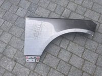 фото thumb №1, Range rover vogue крила правий lift l405