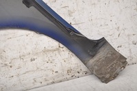 фото thumb №11, Hyundai i20 крыло правый перед передний