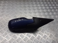 фото thumb №3, Дзеркало праве renault scenic ii 10pin dv460