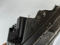 фото thumb №13, Лампа левая фара suzuki swift mk8 17- full led