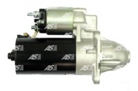 Стартер as-pl s0457 Ціна, фото thumb