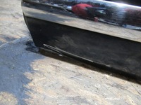 фото thumb №6, Двері задня ліва citroen c5 iii sedan