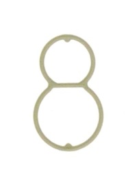 Купить Прокладка насоса вакуум вакуумa audi, фото thumb