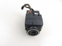 фото thumb №5, Замок запалювання mercedes vito 639 6395450108