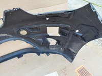 фото thumb №10, Бампер перед renault kangoo iii 3 express передній