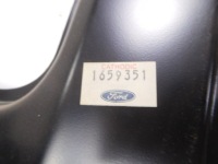 фото thumb №7, Двері ford oem номер 1659351