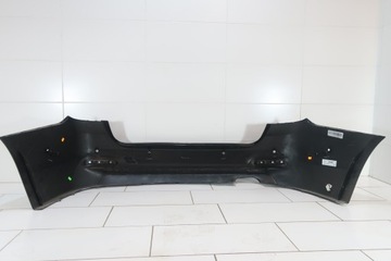 фото thumb №6, Бампер зад задний bmw 3 f31 sport line рестайлинг lci touring универсал