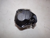 фото thumb №4, Pas безпеки правий/лівий задня citroen c2