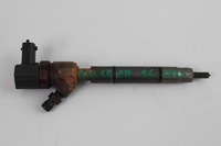 фото thumb №1, Форсунка kia ceed i 06-09r 1.6 crdi