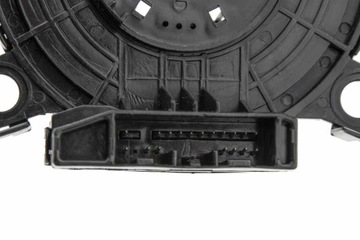 фото thumb №15, Стрічка кермовий шлейф/змотувач eas-pl-003 nty