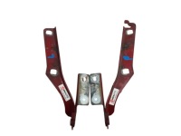 фото thumb №1, Петли капот citroen berlingo partner ii iii b9 2008-2012 9680831380 kjfb